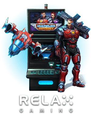 Ảnh minh họa sức khỏe và thể lực gà