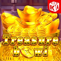 Hoàn trả hàng ngày cho các trò chơi casino