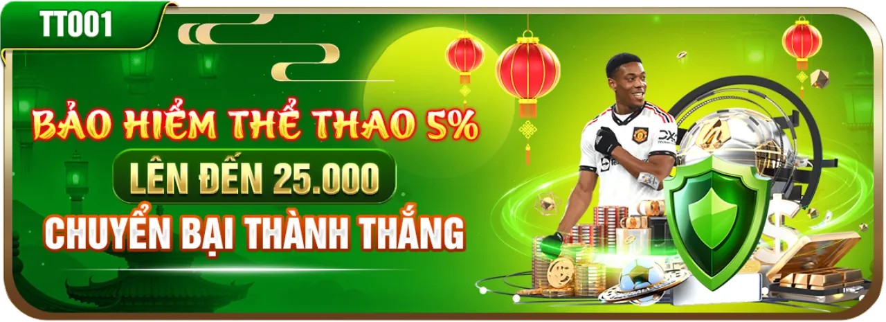 Sân đấu đá gà Thomo sôi động với khán giả và gà chiến