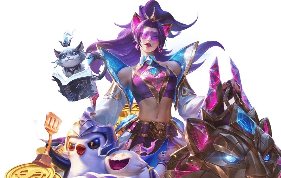 Người xem trực tiếp đá gà tre Thomo trên điện thoại