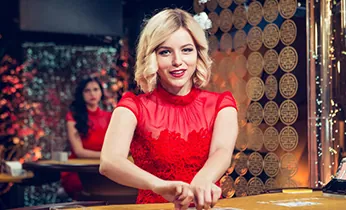 Tìm kiếm kênh đá gà Thomo trực tiếp