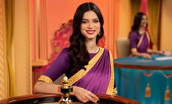 Chuyên viên hỗ trợ khách hàng