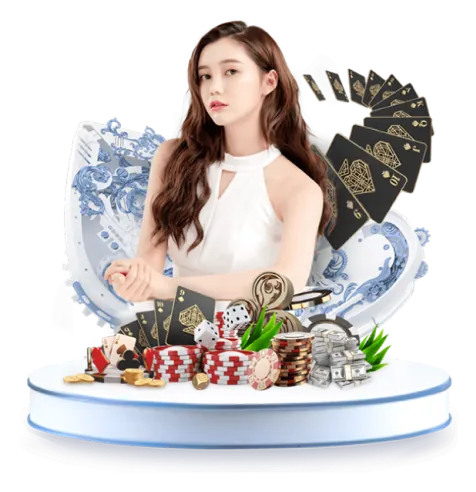 Mẹo chơi Baccarat hiệu quả